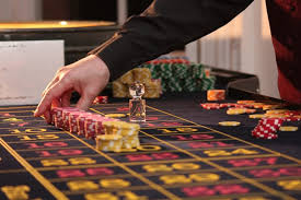 Официальный сайт Slottica Casino